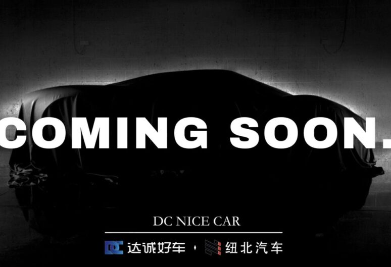 2024 MERCEDES-BENZ GLE 4D SUV GLE 350 4MATIC