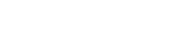 DC NICE CAR